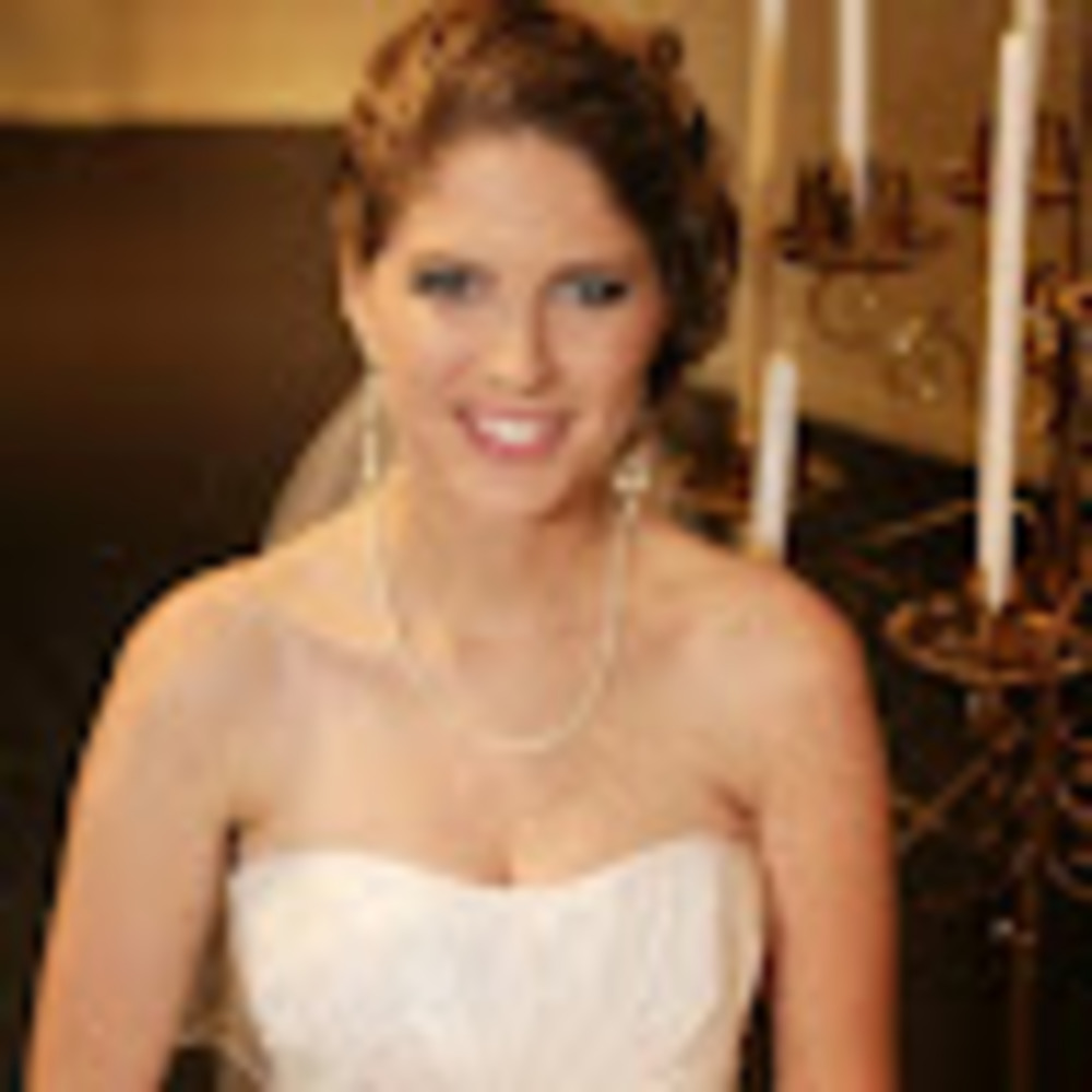 Meet your Posher, Dannielle